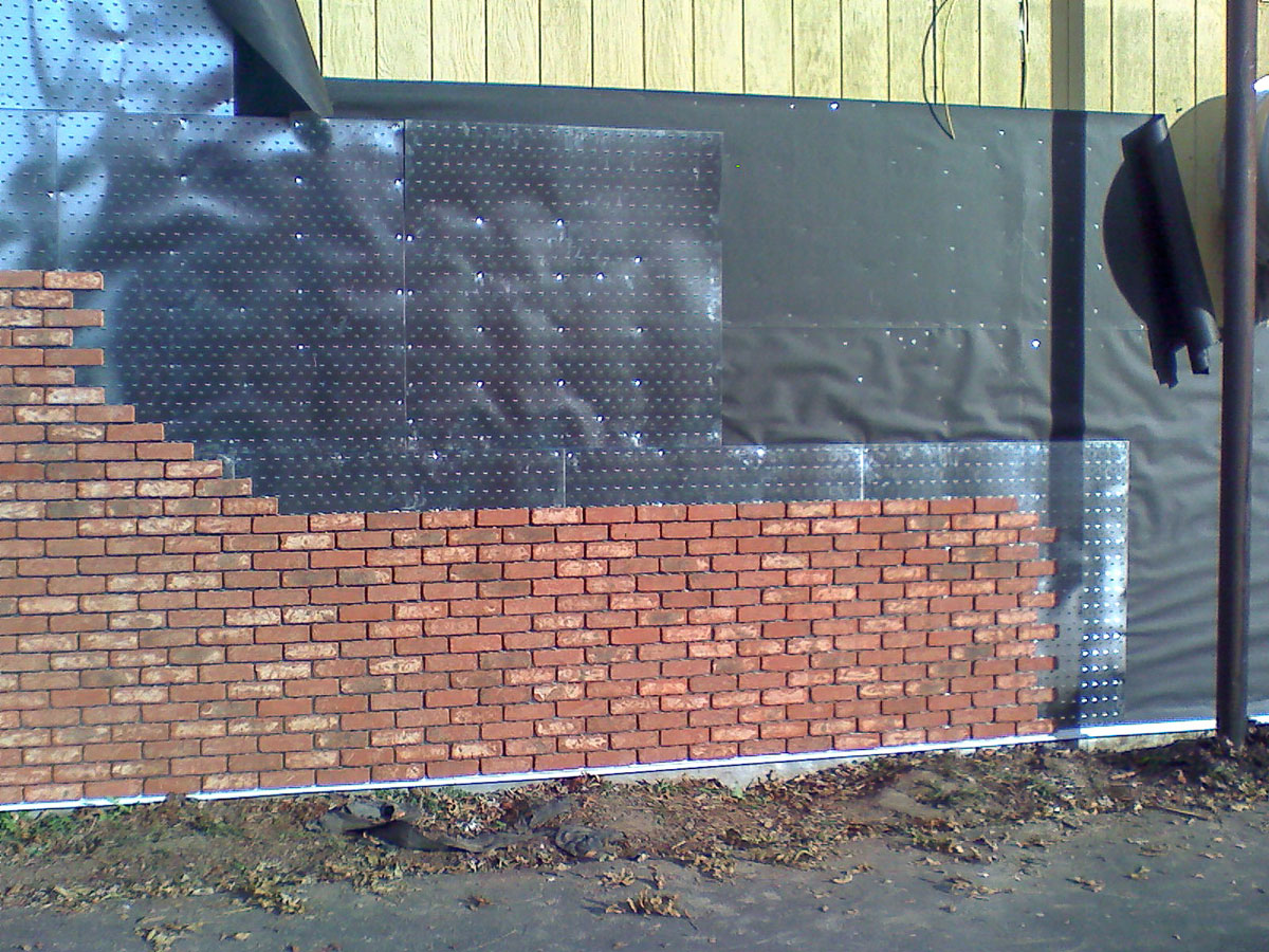 Remodel-During-1200px