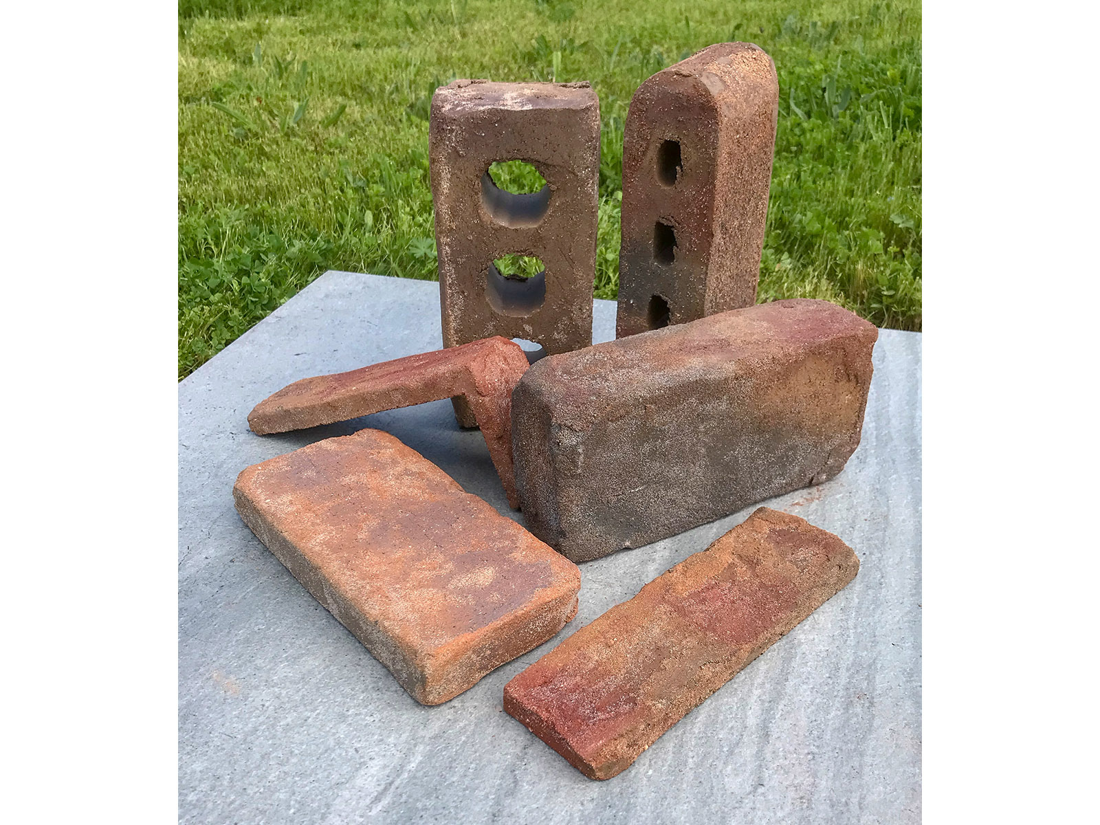 Sandmold Examples 1600x1200