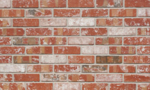 Santa Fe Rustic Cropped