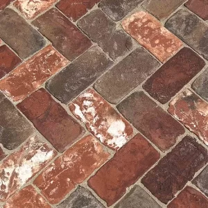 SeaPortPaving1